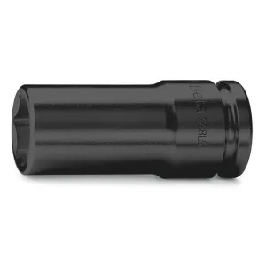 Beta 728Ls-17 Havalı Lokma 3/4 Ürün Kodu 007280517