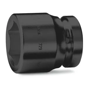 Beta 729-32 Havalı Lokma 1" Ürün Kodu 007290032