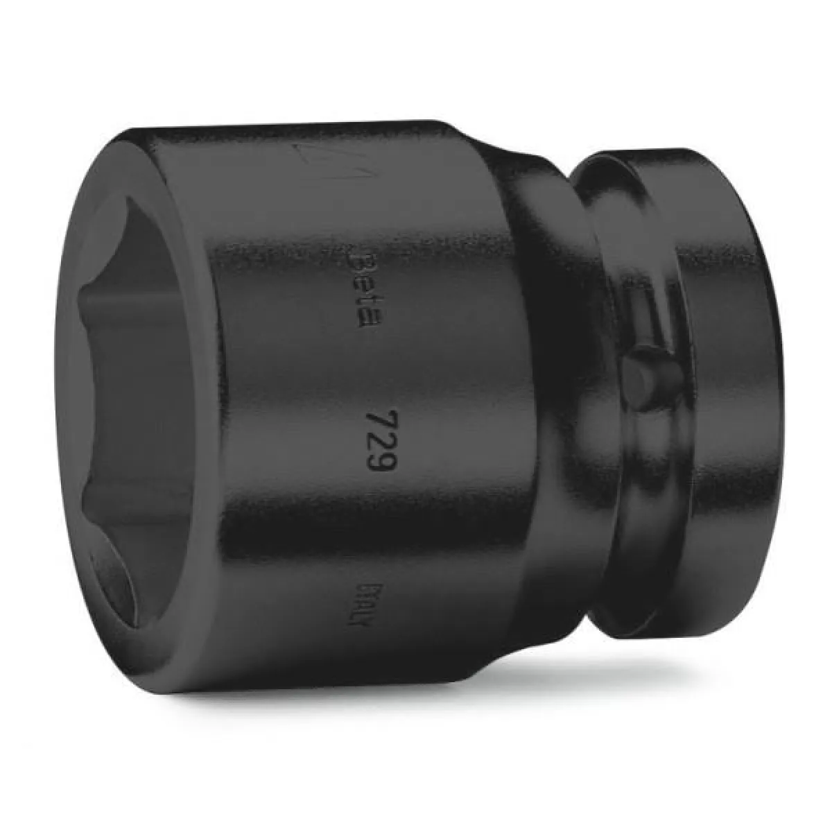 Beta 729-27 Havalı Lokma 1" Ürün Kodu 007290027