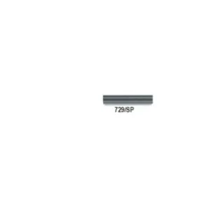 Beta 729/Sp1 Pim Ürün Kodu 007290917 (10'lu)