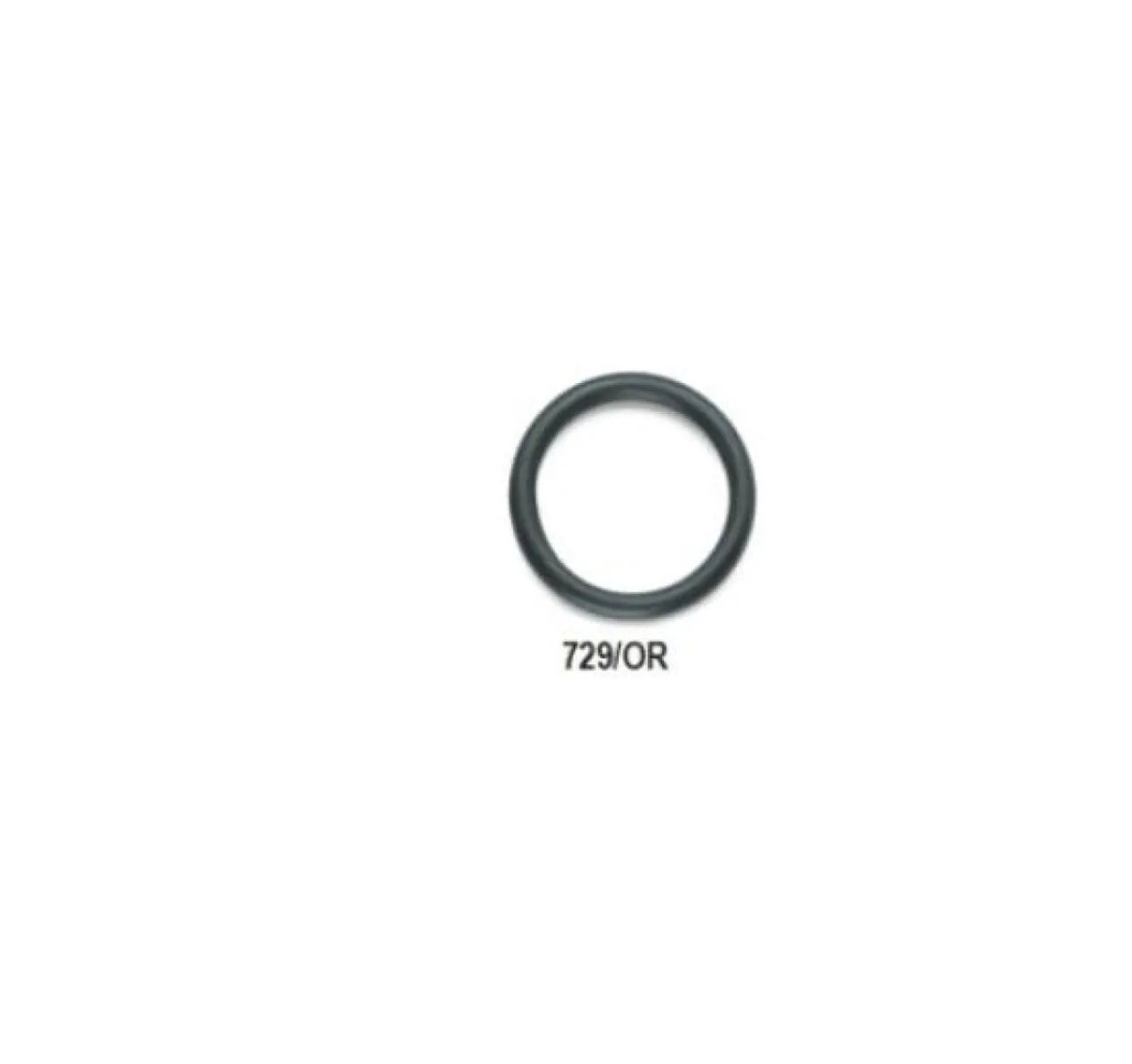 Beta 729/Or1 Oring Ürün Kodu 007290927 (10'lu)