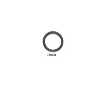 Beta 729/Or1 Oring Ürün Kodu 007290927 (10'lu)
