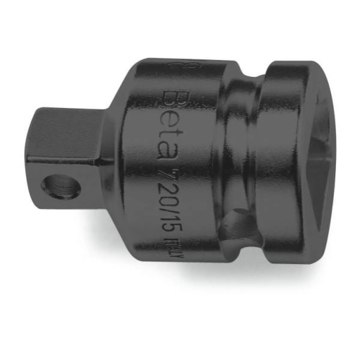 Beta 730/15 Havalı Adaptör Ürün Kodu 007300810