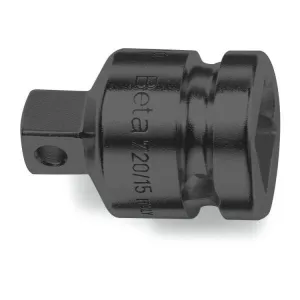 Beta 730/15 Havalı Adaptör Ürün Kodu 007300810