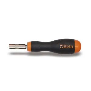 Beta 851-125 Bits Tornavida Ürün Kodu 008510245