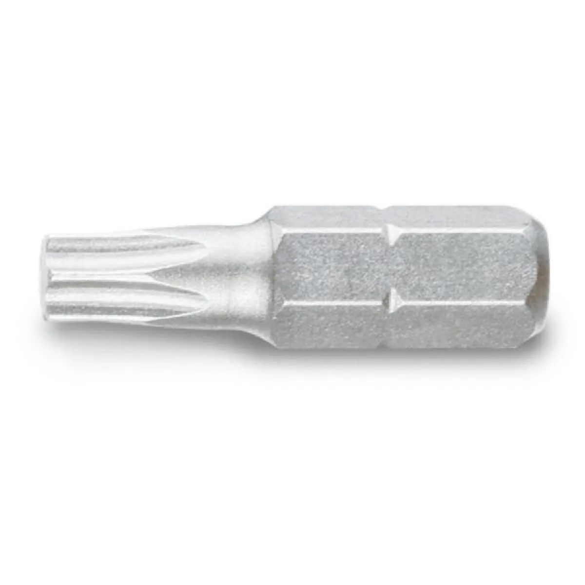 Beta 861Tx-40 Torx Allen Uç Ürün Kodu 008610450 (10'lu)