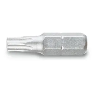Beta 861Tx-7 Torx Allen Uç Ürün Kodu 008610405 (10'lu)