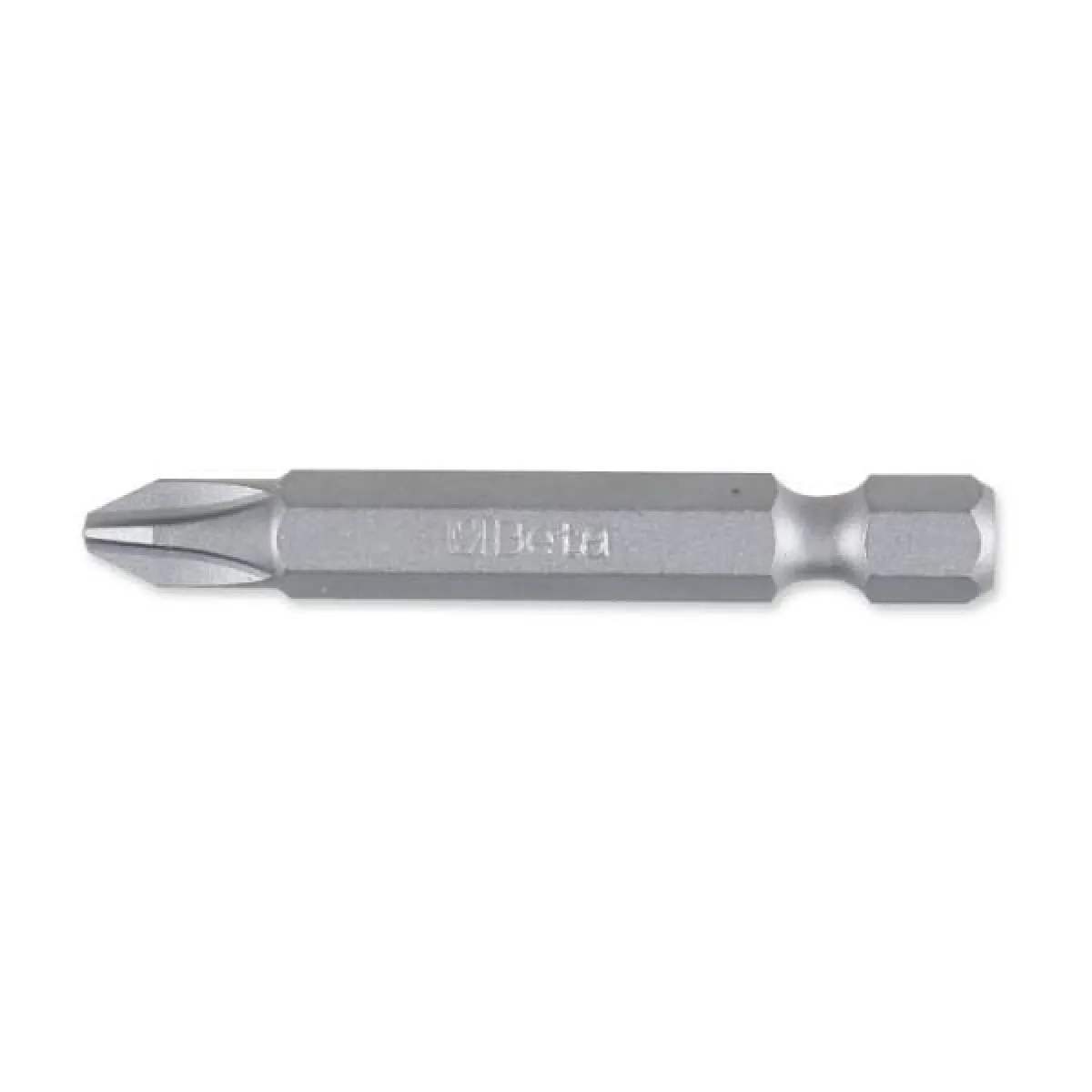 Beta 862Ph-2 Yıldız Bits Uç Ürün Kodu 008620205
