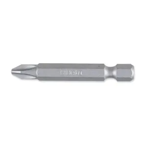 Beta 862Ph-2 Yıldız Bits Uç Ürün Kodu 008620205