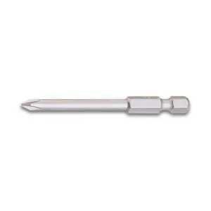 Beta 862Ph/L1 Bits Tornavidaucu Ürün Kodu 008620230