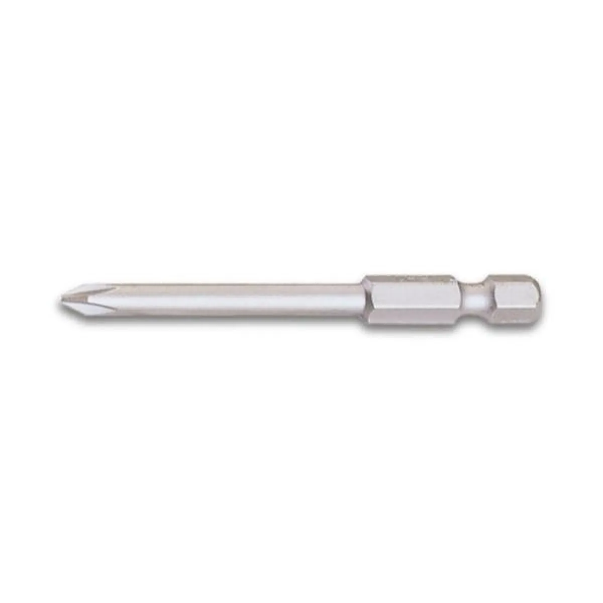 Beta 862Ph/L-2 Bits Tornavidaucu Ürün Kodu 008620232