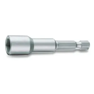 Beta 862F-10 Bits Lokma 1/4 Ürün Kodu 008620410