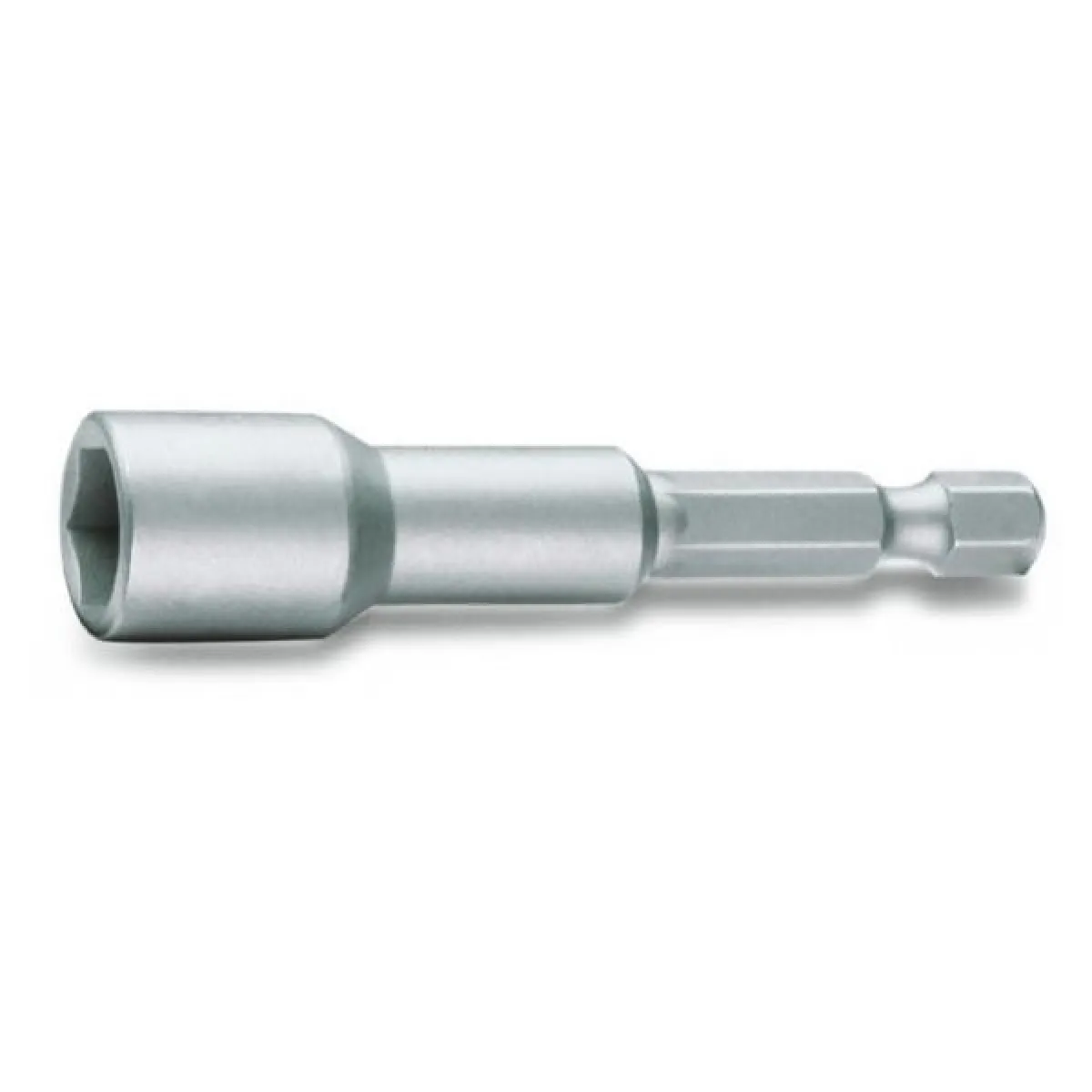 Beta 862F-7 Bits Lokma 1/4 Ürün Kodu 008620407