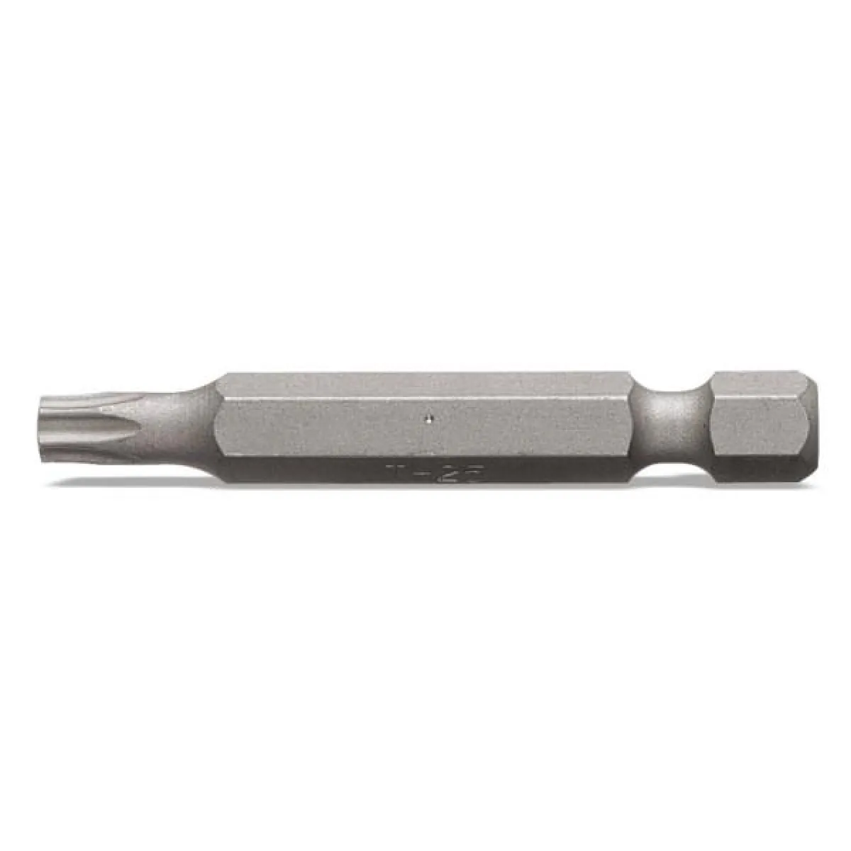 Beta 862Tx-15 Torx Allen Uç Ürün Kodu 008620515