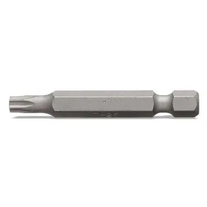Beta 862Tx-20 Torx Allen Uç Ürün Kodu 008620520