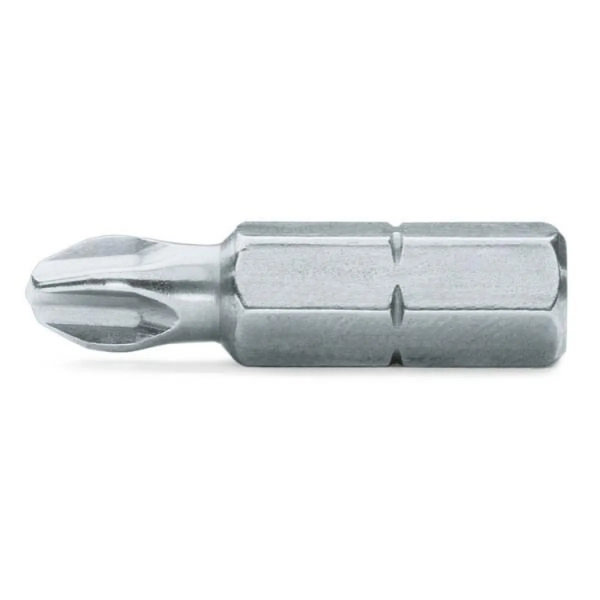 Beta 866Ph-3 Yıldız Bits Uç Ürün Kodu 008660210
