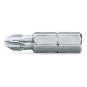Beta 866Ph-3 Yıldız Bits Uç Ürün Kodu 008660210