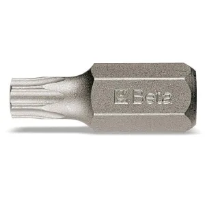 Beta 867Tx-30 Torx Bits Uç Ürün Kodu 008670410 (10'lu)
