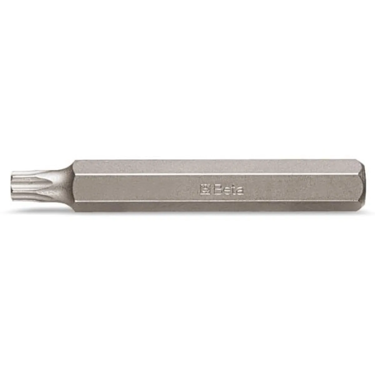 Beta 867Tx/L -T30 Torx Bits Uç Ürün Kodu 008670460 (10'lu)