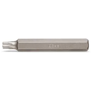 Beta 867Tx/L -T30 Torx Bits Uç Ürün Kodu 008670460 (10'lu)