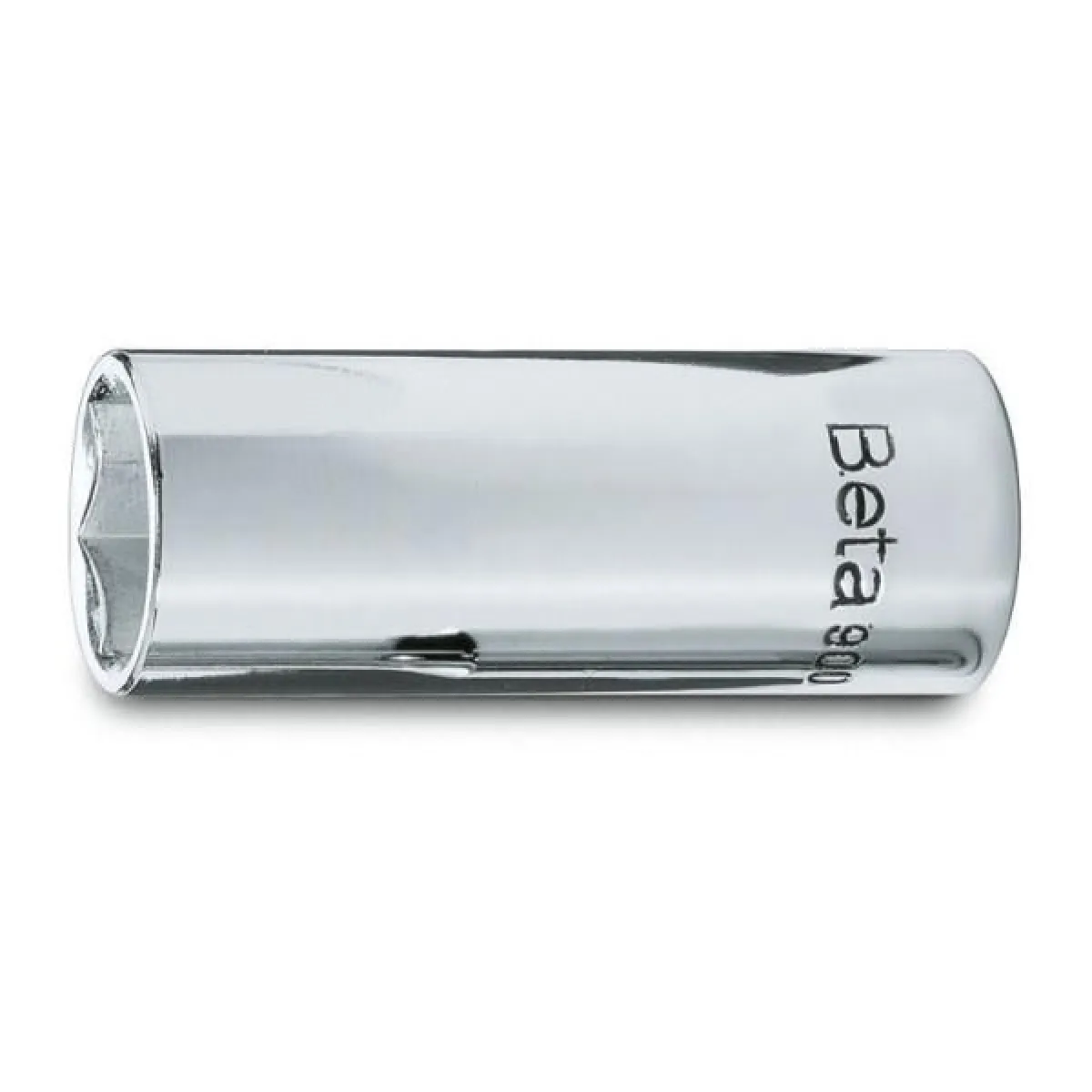 Beta 900As/L-3/8 Lokma 1/4 Ürün Kodu 009000313
