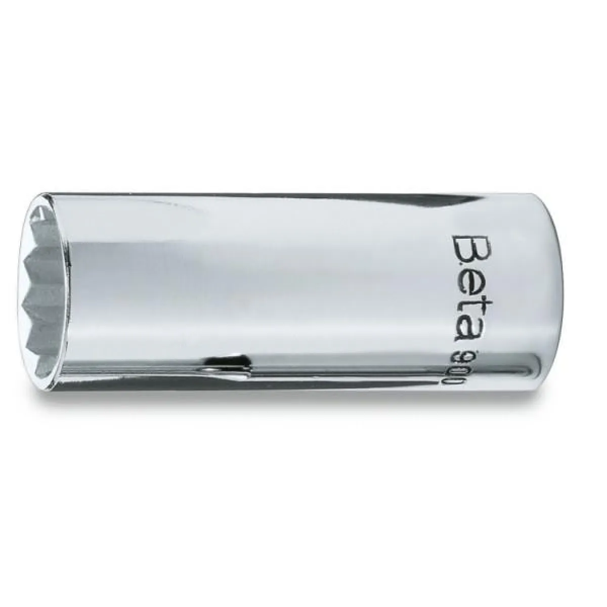 Beta 900As/Mbl-3/8 Lokma 1/4 Ürün Kodu 009000332