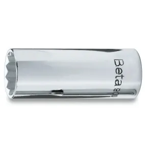 Beta 900As/Mbl-7/32 Lokma 1/4 Ürün Kodu 009000327