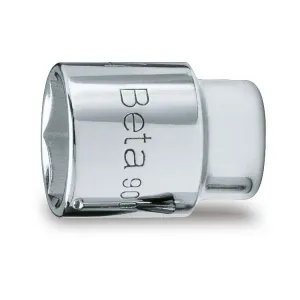 Beta 900As-5/32 Lokma 1/4 Ürün Kodu 009000349