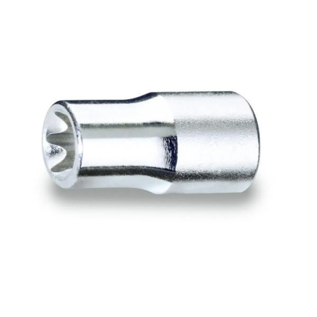 Beta 900Ftx-7 Torx Lokma 1/4 Ürün Kodu 009000407