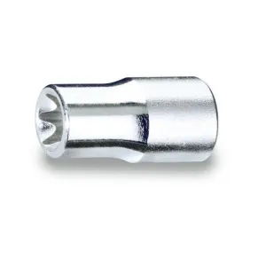 Beta 900Ftx-7 Torx Lokma 1/4 Ürün Kodu 009000407