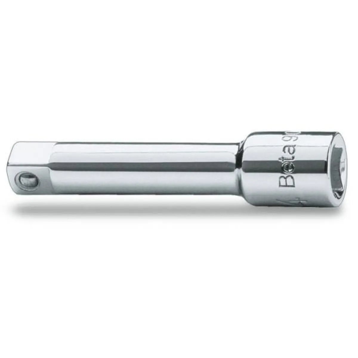 Beta 900/20L Uzatma 1/4 Ürün Kodu 009000819