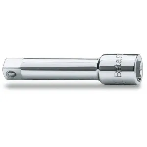 Beta 900/20L Uzatma 1/4 Ürün Kodu 009000819