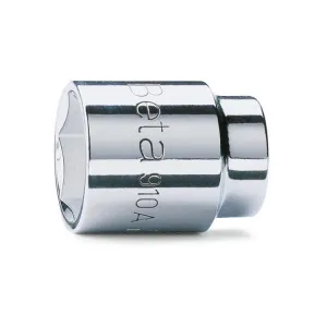 Beta 910A-19 Lokma 3/8 Ürün Kodu 009100019