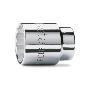Beta 910B-19 Lokma 3/8 Ürün Kodu 009100119