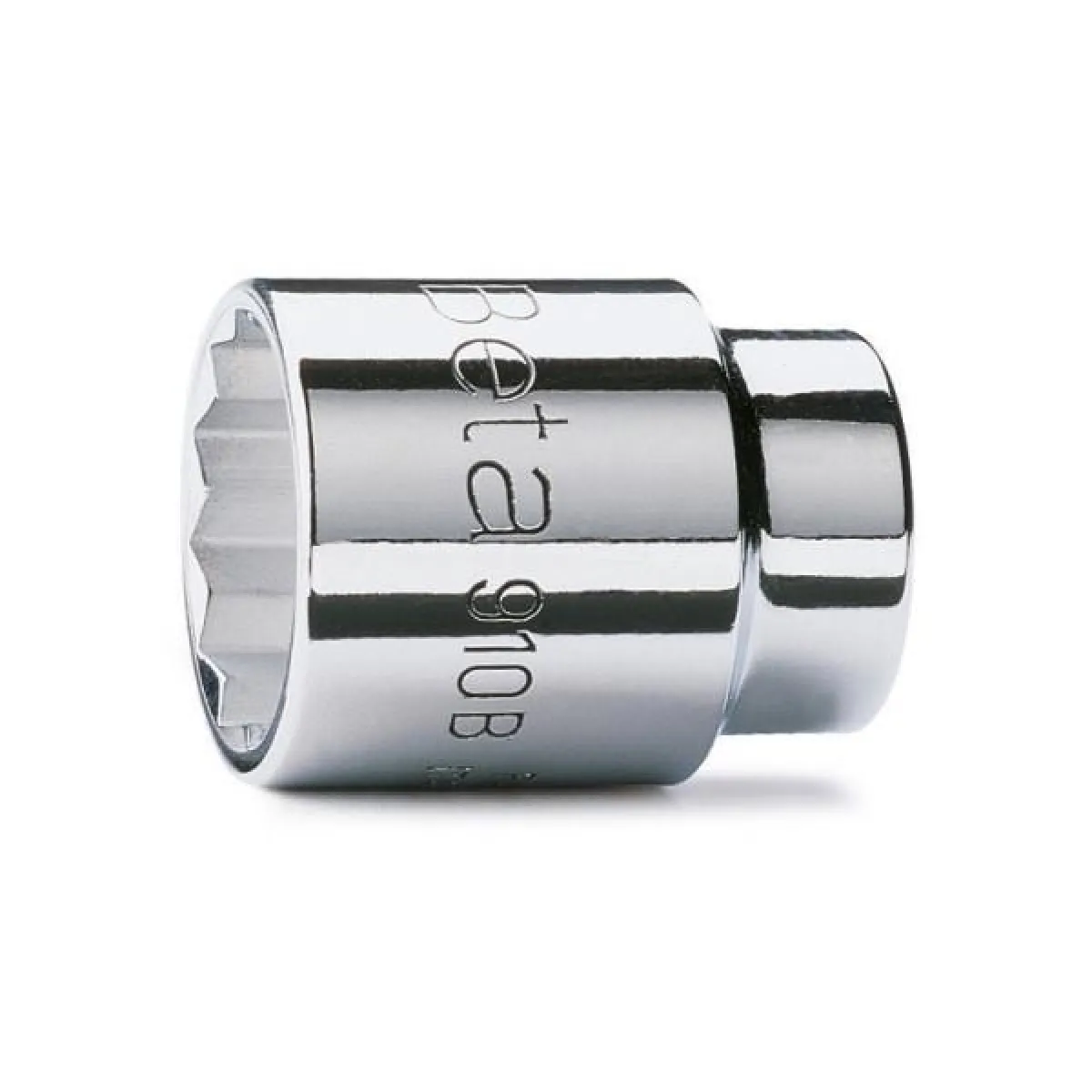 Beta 910B-13 Lokma 3/8 Ürün Kodu 009100113