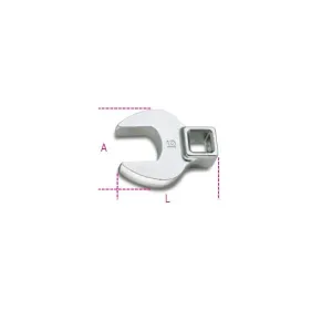 Beta 910Cf-13 3/8 Anahtar Ürün Kodu 009100138