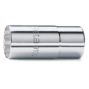 Beta 910L-17 Uzun Lokma 3/8 Ürün Kodu 009100317