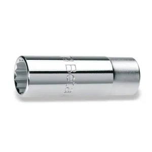 Beta 910As/L-3/8 Lokma 3/8 Ürün Kodu 009100352