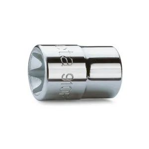 Beta 910Ftx-10 Torx Lokma 3/8 Ürün Kodu 009100410