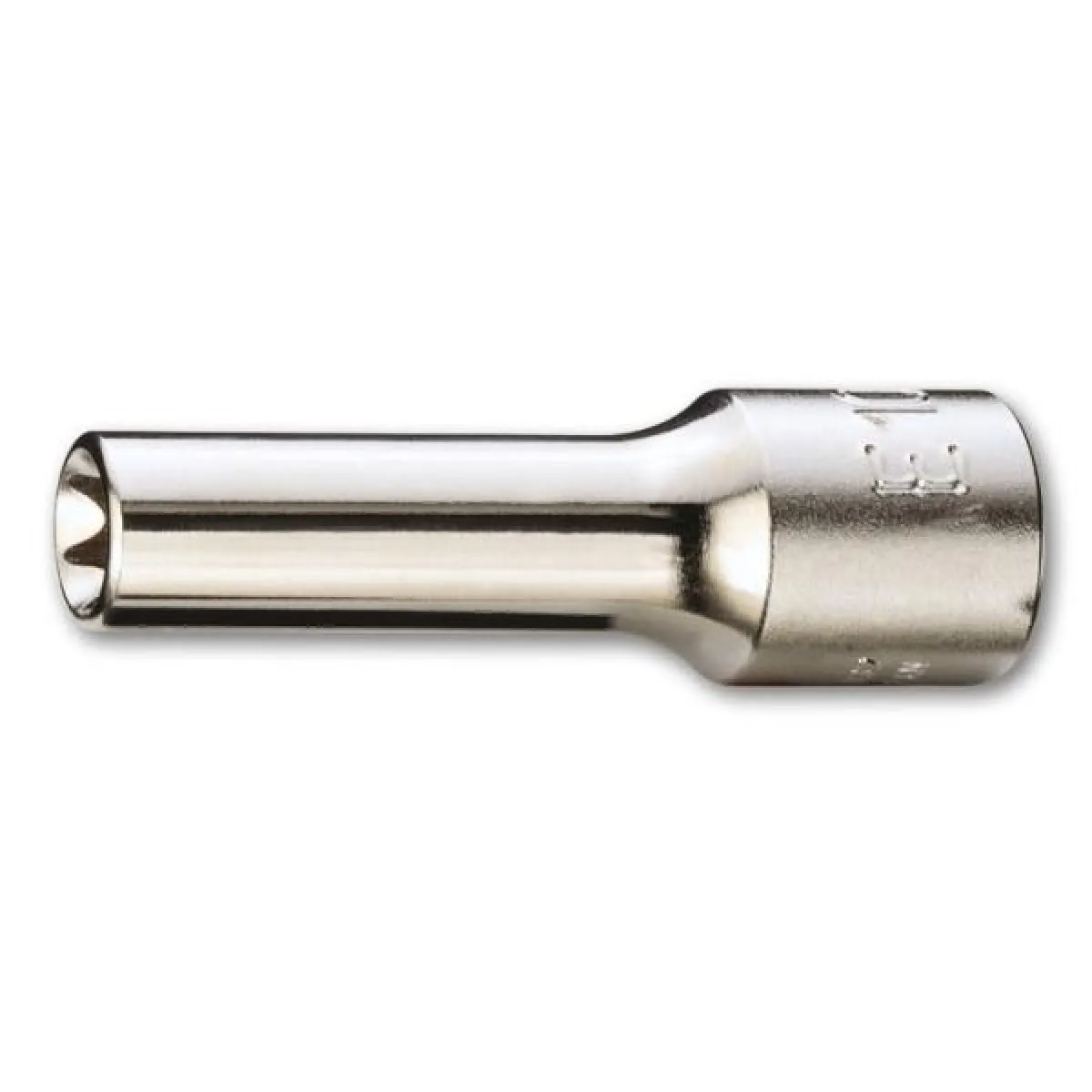 Beta 910Ftx-10L Uzun Torx Lokma Ürün Kodu 009100445