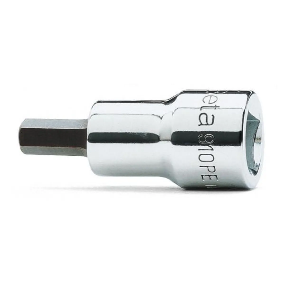Beta 910Pe-8 Allen Lokma 3/8 Ürün Kodu 009100498