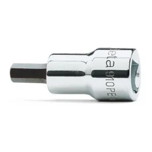 Beta 910Pe-6 Allen Lokma 3/8 Ürün Kodu 009100496