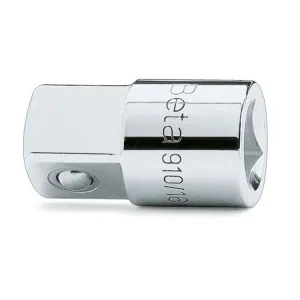 Beta 910/16 Adaptör 3/8-1/2 Ürün Kodu 009100814