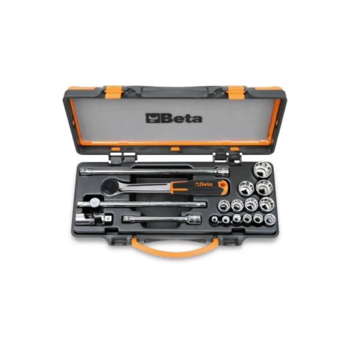 Beta 910As/C13 Inç Lokma Takım Ürün Kodu 009100925