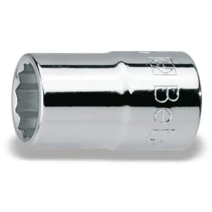 Beta 920B-10 Lokma 1/2 Ürün Kodu 009200110