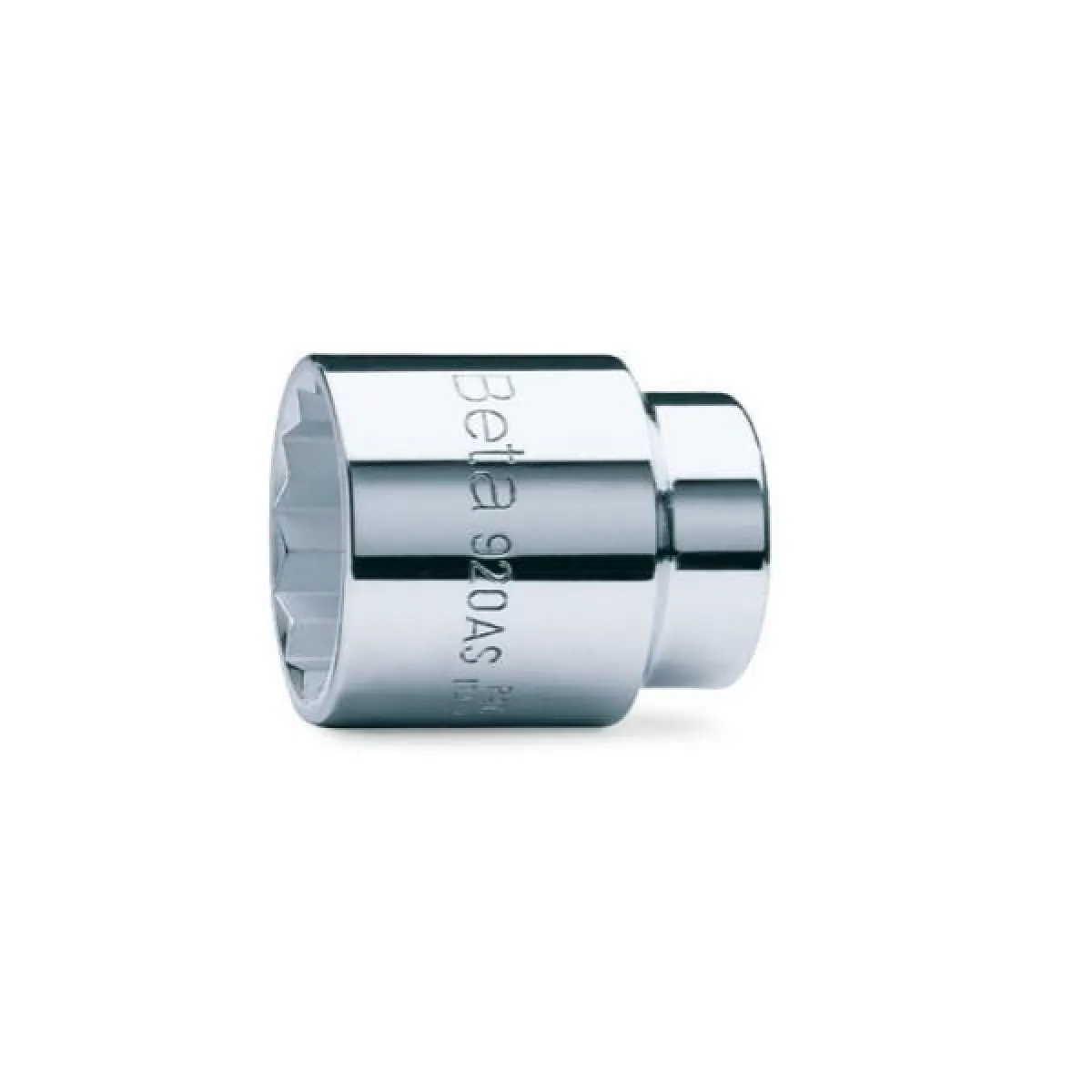 Beta 920As-1" Lokma 1/2 Ürün Kodu 009200216