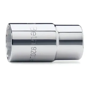 Beta 920L-21 Uzun Lokma 1/2 Ürün Kodu 009200321