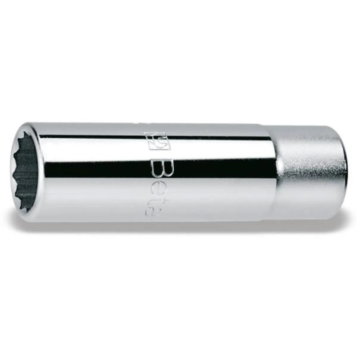 Beta 920As/L-7/8 Uzun Lokma 1/2 Ürün Kodu 009200361