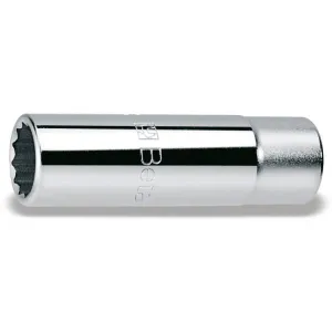 Beta 920As/L-7/8 Uzun Lokma 1/2 Ürün Kodu 009200361