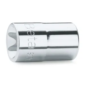 Beta 920Ftx-22 Torks Lokma 1/2 Ürün Kodu 009200387